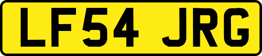 LF54JRG