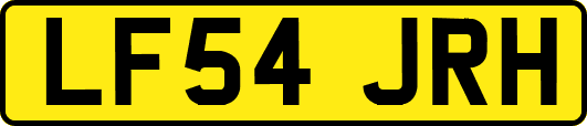 LF54JRH