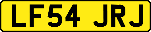LF54JRJ