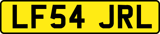 LF54JRL