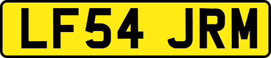 LF54JRM