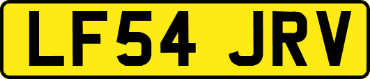 LF54JRV
