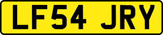 LF54JRY