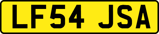 LF54JSA