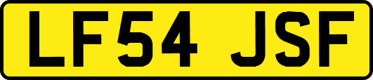 LF54JSF