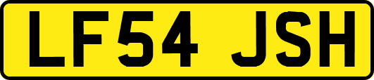 LF54JSH