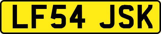 LF54JSK