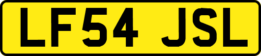 LF54JSL