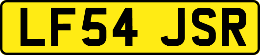 LF54JSR