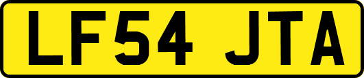 LF54JTA
