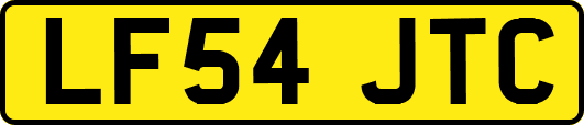 LF54JTC