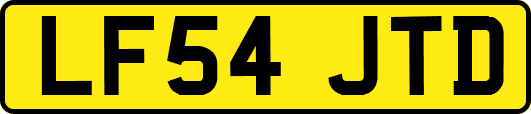 LF54JTD