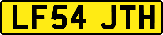 LF54JTH