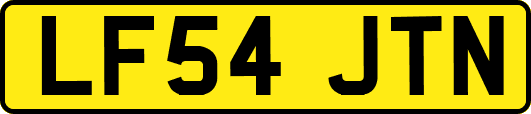 LF54JTN