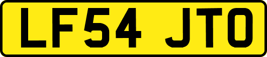 LF54JTO