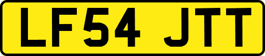 LF54JTT
