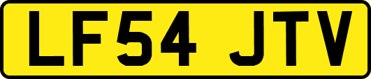 LF54JTV