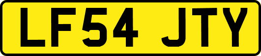 LF54JTY