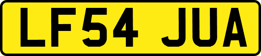 LF54JUA