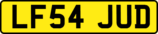 LF54JUD