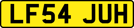 LF54JUH
