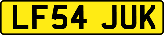 LF54JUK