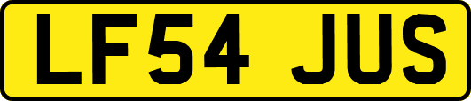 LF54JUS