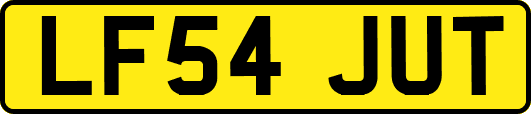 LF54JUT