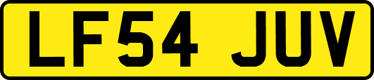LF54JUV