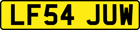 LF54JUW