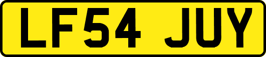 LF54JUY
