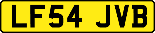 LF54JVB