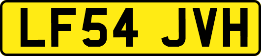 LF54JVH