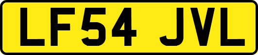 LF54JVL