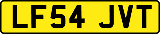 LF54JVT