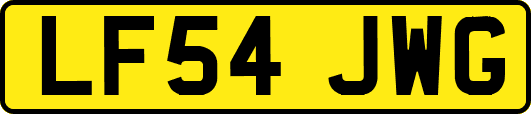 LF54JWG
