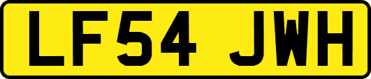 LF54JWH
