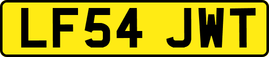 LF54JWT