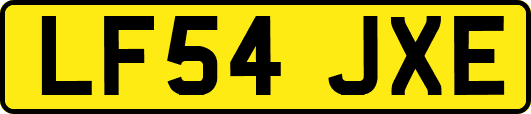 LF54JXE