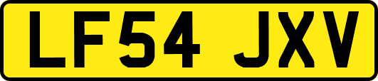 LF54JXV