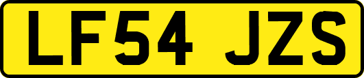 LF54JZS