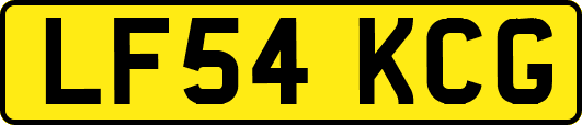 LF54KCG