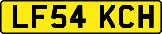 LF54KCH