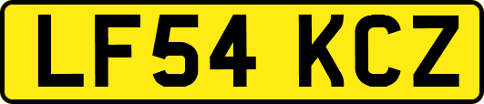 LF54KCZ