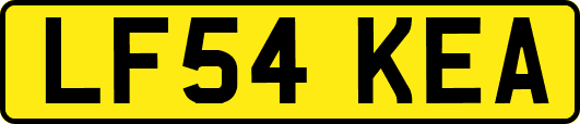 LF54KEA