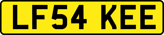 LF54KEE