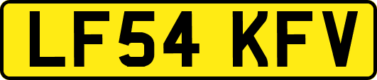 LF54KFV