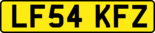 LF54KFZ