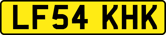 LF54KHK