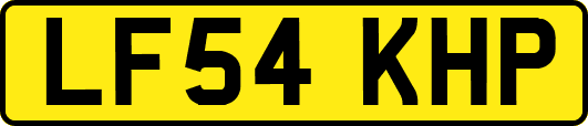 LF54KHP